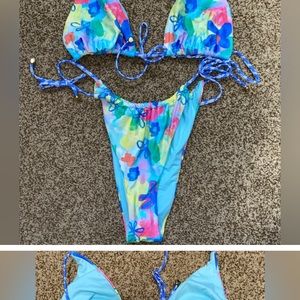 listing for karrie